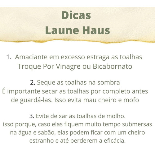 Toallas grandes reforzadas para hotel, 10 toallas de baño y 10 Face de Laune