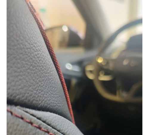 Chevrolet Tracker 1.2 Rs At6