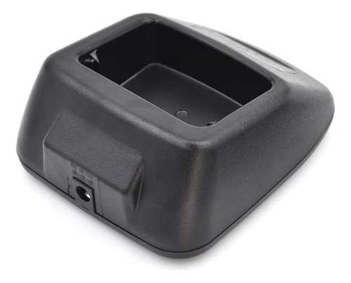 Costa Cargador Rapido Ksc-35s Para Radio Kenwood Nx-1200 Nx
