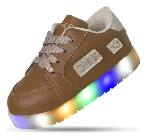 Keds mercado on sale livre