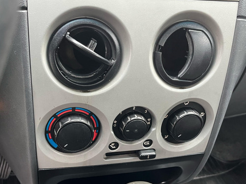 Fiat Palio 1.0 MPI FIRE WAY 8V FLEX 4P MANUAL