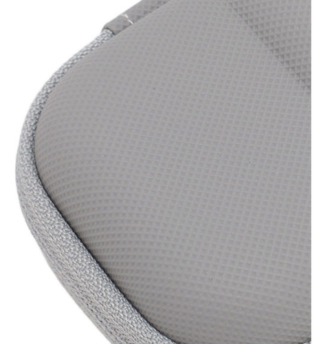 Funda Protectora Para Cámara, Portátil, Impermeable, Elegant