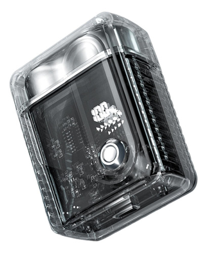 Razor Eléctrico Para Hombres Rasuradora Portátil Razor De Do