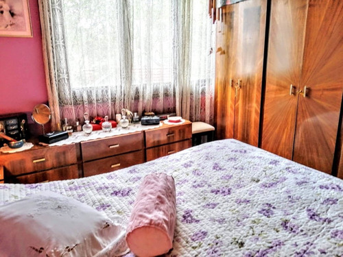 Imagen 6 de 24 de Semipiso 3 Ambientes Venta Mar Del Plata