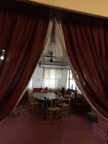 Imagen 8 de 17 de Hermosa Quinta Antigua En Amplio Terreno Arbolado - Arroyo Leyes, Santa Fe