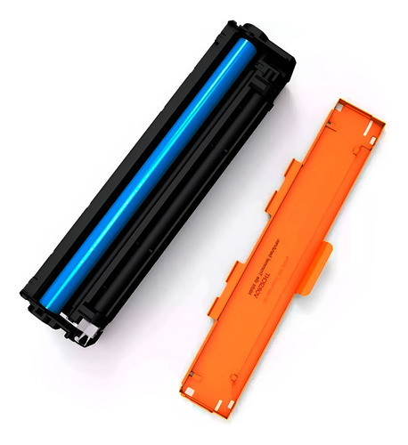 Toner Ccmpatible Para At212 322 542y Amarillo