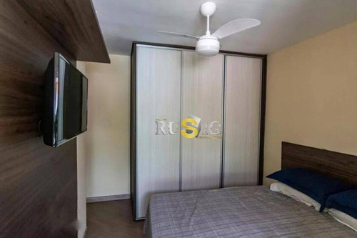 Imagem 11 de 18 de Sobrado Com 3 Dormitórios À Venda, 114 M² - Penha De França - São Paulo/sp - So0901