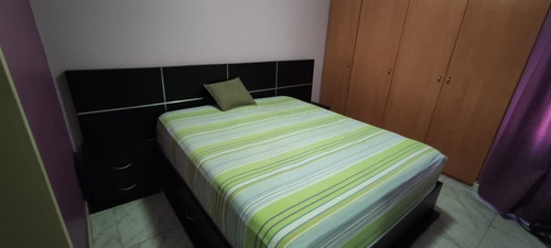 Imagen 6 de 7 de Apartamento En Venta Narayola 2 / Av Intercomunal Turmero 04166437900 / 04265330106