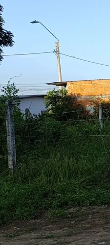 Vendo Lote En Dinamarca Acacias