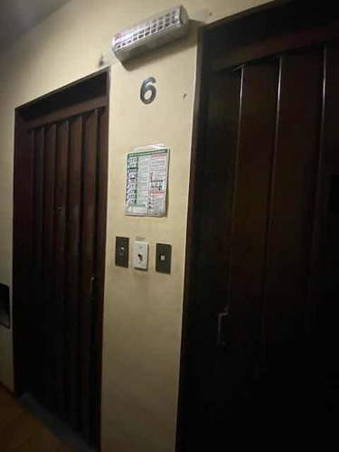 Imagen 4 de 7 de Venta- Depto 3 Ambientes A Remodelar !