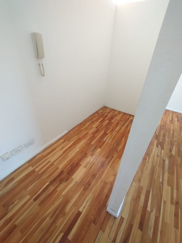 Imagen 4 de 4 de Alquiler Oficina Comercial En Villa Allende.
