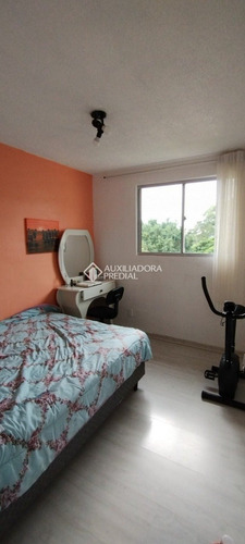 Imagem 8 de 15 de Apartamento - Gloria - Ref: 370177 - L-370177