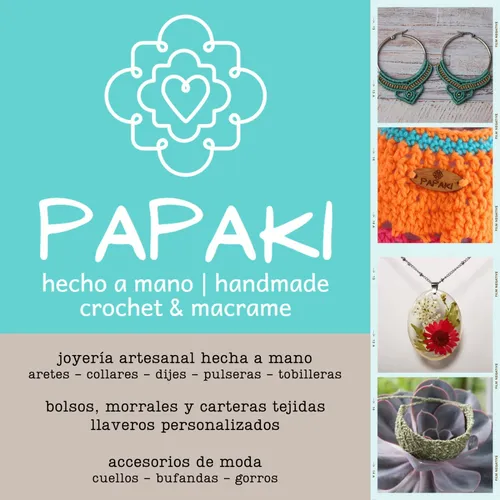 Plumas con nombre hot sale tejido