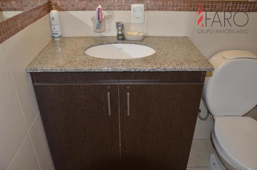 Imagen 9 de 14 de Penthouse En Aidy Grill - Punta Del Este Aidy Grill