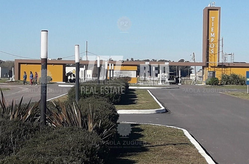 Imagen 1 de 18 de Terreno Lote En Venta Ubicado En Canning, Ezeiza
