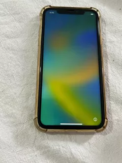 Apple iPhone XR 128gb