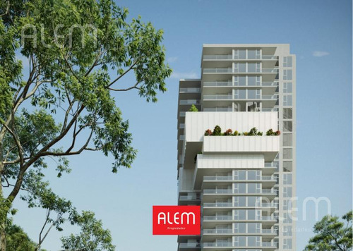 Departamento Tipo Dúplex De 3 Ambientes En Venta En Saenz Peña