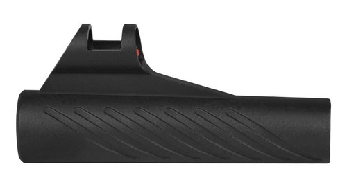 Massa De Mira Carabina Qgk Under B Ml Clássica Black Diamond