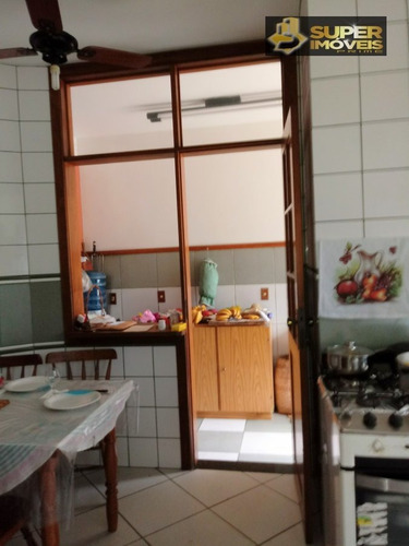 Imagem 8 de 30 de Casa A Venda No Bairro Três Vendas Em Pelotas - Rs. - 2309-1