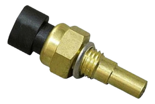Sensor Temperatura Corsa Celta Meriva Omega Palio Delphi