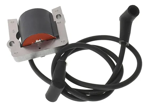 Ersatzteil-Set Für Rasenmäher-Motoren – Luftfilter, Kraftstoffpumpe, Kraftstofffilter & Zündkerzen Für Kohler, Toro & Mehr