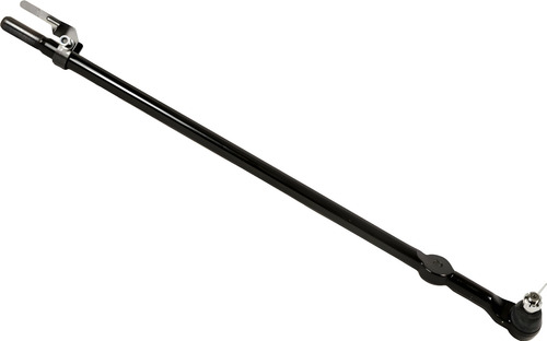 Varilla Central Ford Mercury F450-f550 2005-2010 Syd