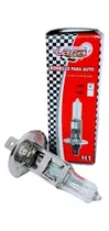 Comprar Bombillos H1 Halogenos 70w 24 Voltios Marca Lafa Racing 
