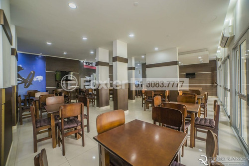 Imagem 27 de 30 de Apartamento, 3 Dormitórios, 68.69 M², Vila Ipiranga - 187025