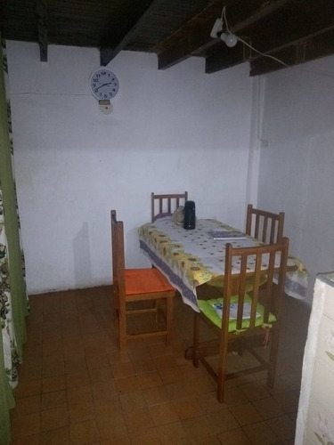 Imagem 5 de 16 de Oportunidade - Sp Capital - 73660