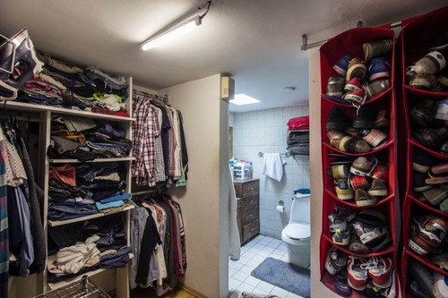 Imagen 13 de 28 de Terreno En Venta Con Uso Comercial, Ladrón De Guevara, Arcos