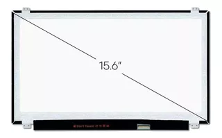 Pantalla Display Fullhd Acer Aspire 5 A515-51 E15 E5 3 A315