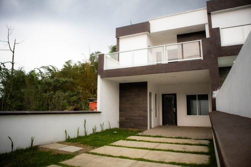 Hermosa Casa Nueva A 5 Minutos Del Sams De Córdoba