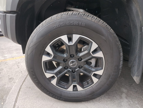 BYD Shark 1.5 Phev Gl Awd