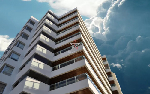 Apartamento, 4 Dorm + Dep. Serv, Puerto, Punta Del Este, Venta Y Alquiler