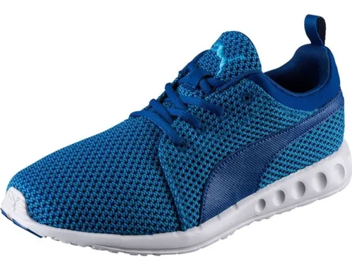 Puma 1894983 hotsell