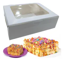 Comprar 100 Cajas De Turron De 1 Kilo Para Repostería