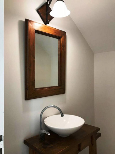 Casa En Venta Talar Del Lago I