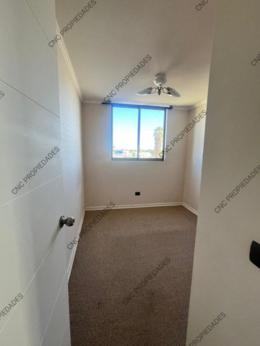 Dpto Sin Muebles De 3 Dormitorios 2 Baños