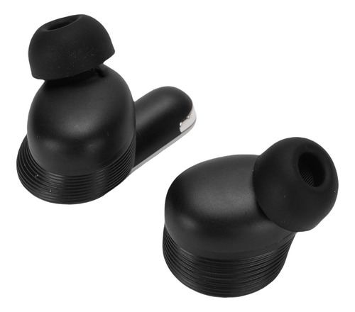 Auriculares Auriculares Con Cancelación Activa De Ruido