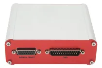 Comprar Herramienta De Programación Ecu Programador Chip Tuning 67 M