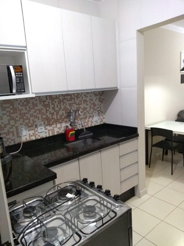 Imagem 1 de 15 de Casa À Venda No Jardim Nikkey Em Sorocaba- Sp - 3083 - 68743203