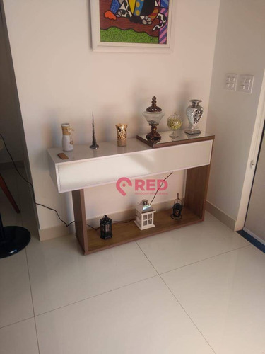 Imagem 21 de 24 de Casa Com 3 Dormitórios À Venda, 300 M² Por R$ 1.200.000,00 - Condominio Residencial Dacha Sorocaba - Sorocaba/sp - Ca0527