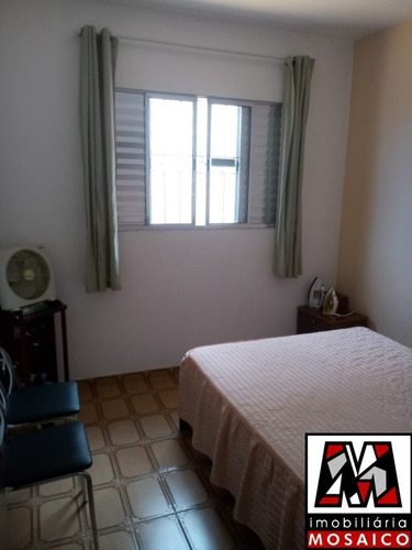 Imagem 9 de 30 de Casa A Venda Em Bairro Tranquilo, Local De Fácil Acesso, Térrea, Com Edícula, Estrada Velha De São Paulo - 23225 - 69436704