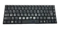 Comprar Teclado Itautec W7630 W7635 W7645 W7650 W7655  (5046)