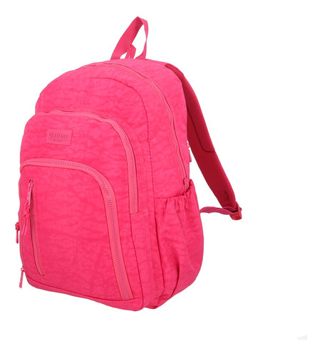 Mochila Xtrem Duncan 4xt Berry Pink