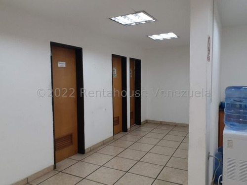 Imagen 22 de 23 de Gc Alquiler De Amplio Local Comercial En Baruta / 22-19830
