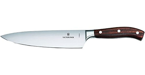 Victorinox Vic-7.7400.20g Grand Maitre Chef - Cuchillo