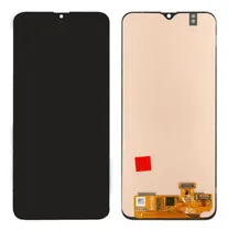 Comprar Modulo Para Samsung A20 A205 Sm-a205f