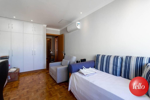 Imagem 25 de 30 de Apartamento - Ref: 243119