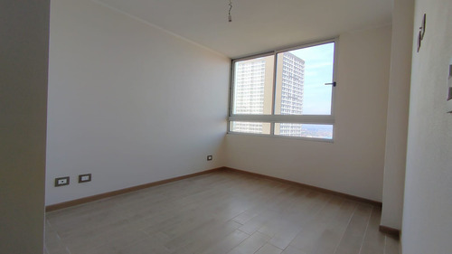 Edificio Cnel. Souper Vista Sur Piso 17